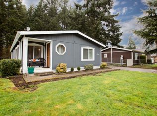 6584 5th Way SE, Lacey, WA 98503
