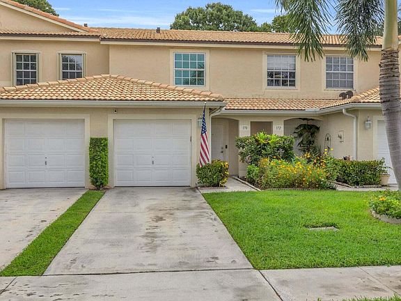 2nd image of 170 Timberwalk Trail