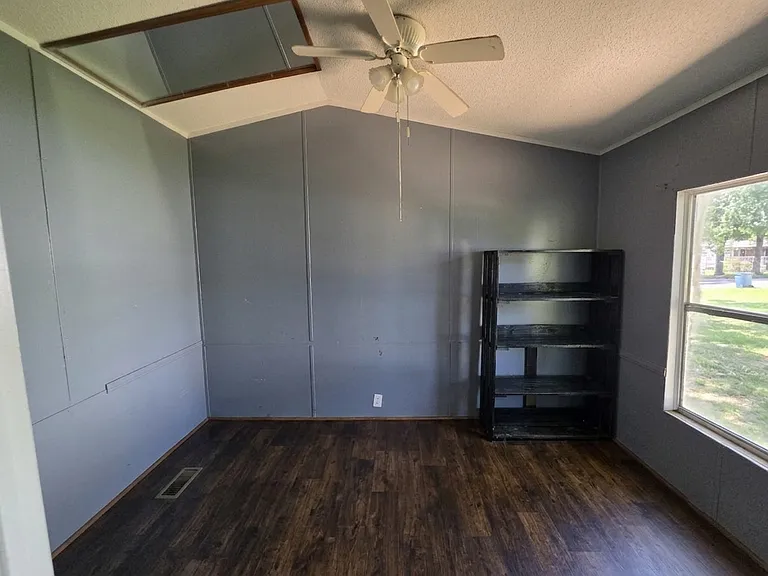 Swan Lake - Rent to Own — Photo 40