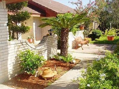 1st image of 3108 Quail Ct