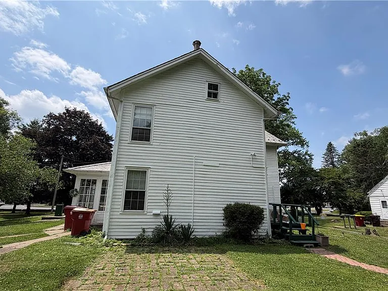 1713 Sullivan Trl #1713 — Photo 9