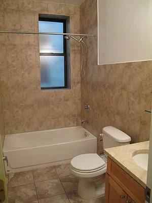 Rented by Bohemia Realty Group | media 14
