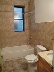 Rented by Bohemia Realty Group