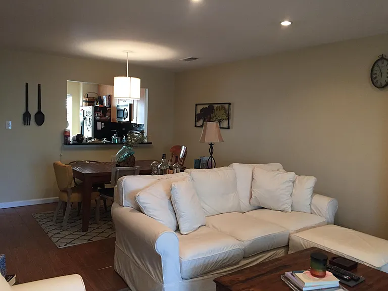 2857 Yarling Ct — Photo 3