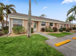 6250 7TH AVENUE W #6250, BRADENTON, FL 34209
