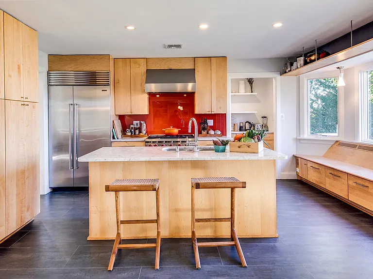 71 Island View Dr W — Photo 10