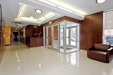 Rented by Level Group