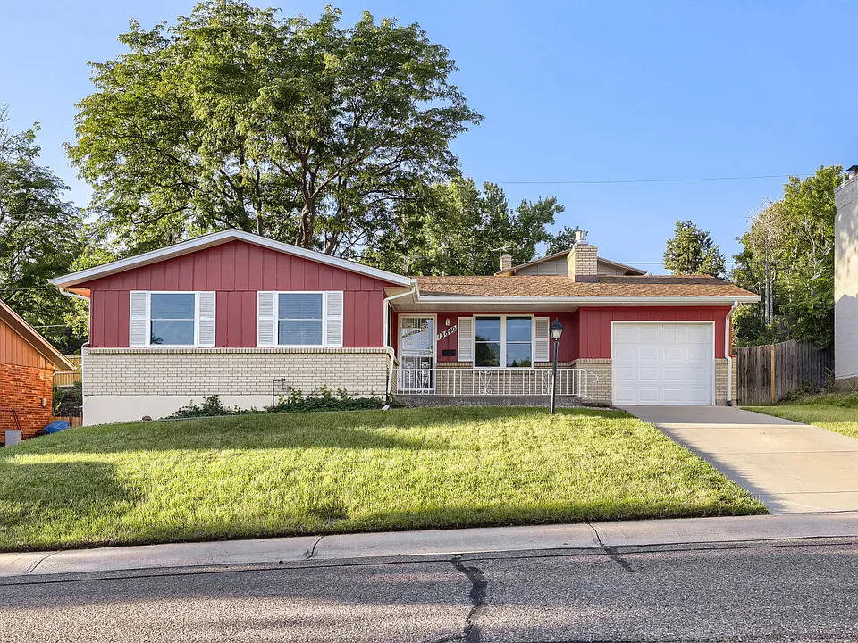 13840 W Dakota Pl