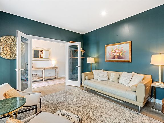 2nd image of 209 Furness Dr