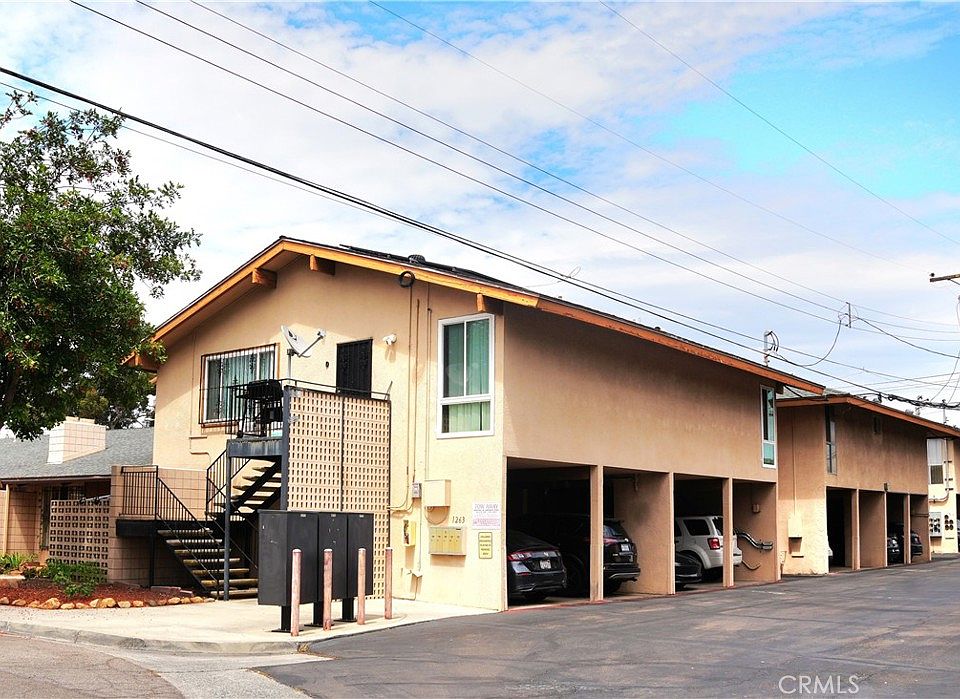 1st image of 1263 Oakdale Ave