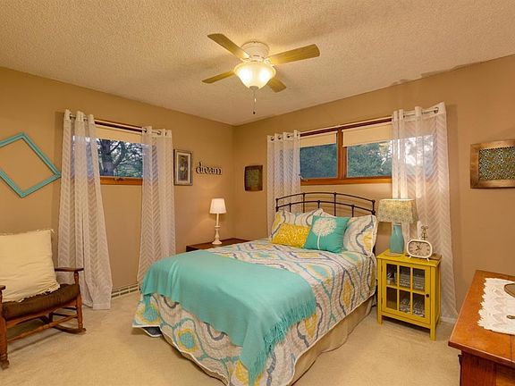 2nd image of 144 Miner Dr