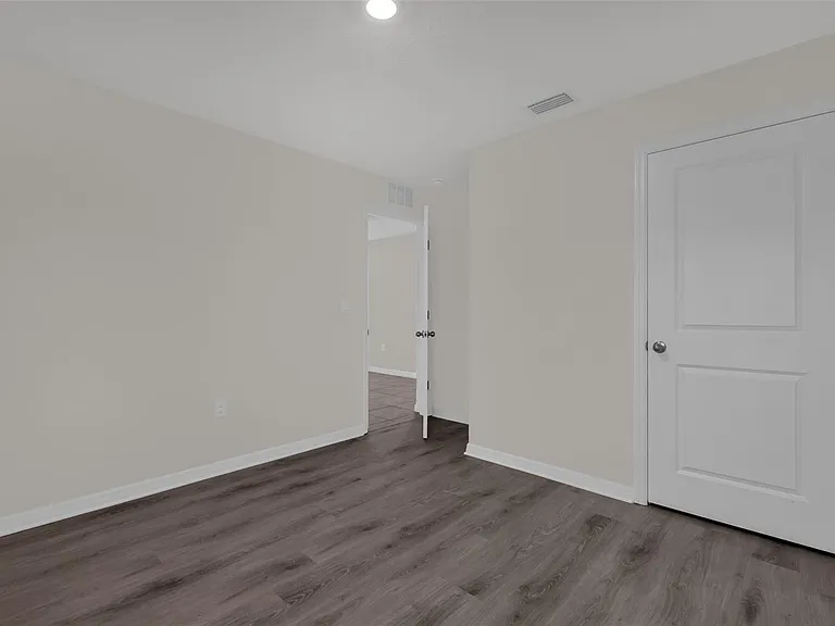 9109 SW 45th Ter — Photo 20