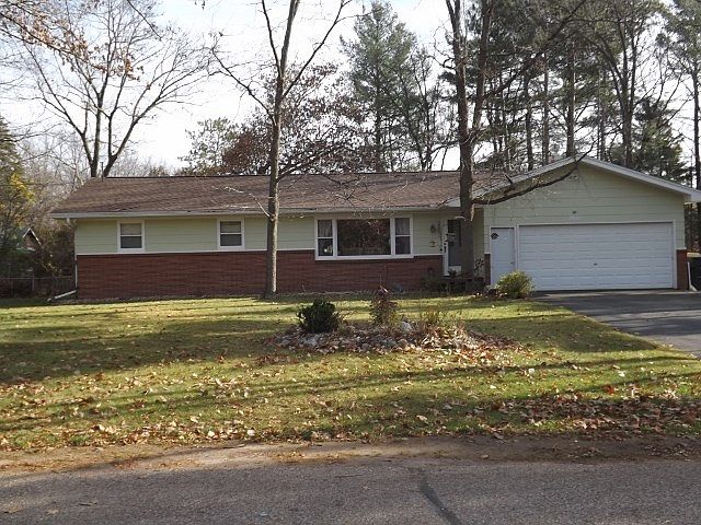 1st image of 227579 Heron Ave