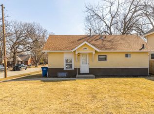3945 12th St, Des Moines, IA 50313