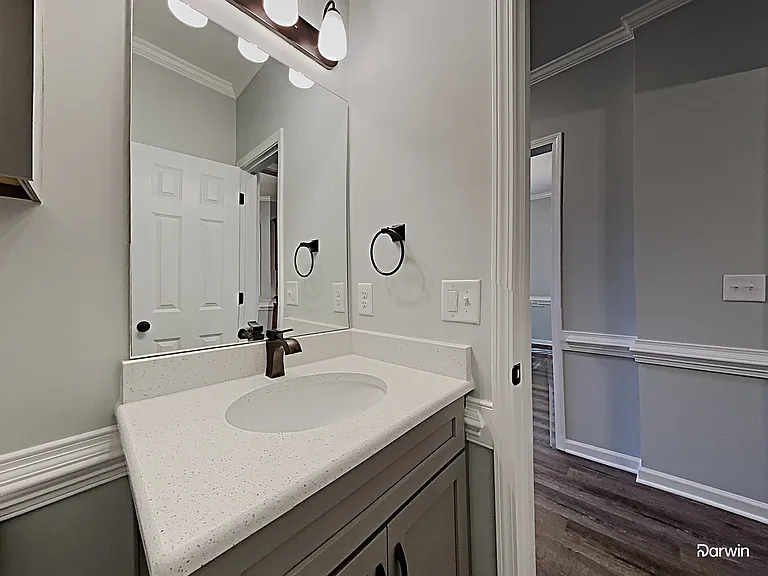 9210 Pebble Creek Way — Photo 15