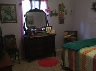 365 Fire Tower Rd, Rusk, TX 75785