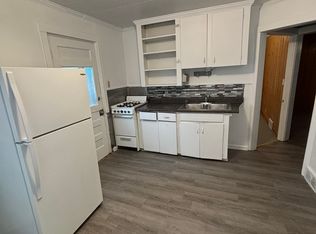 906 S Park St #1, Kalamazoo, MI 49001