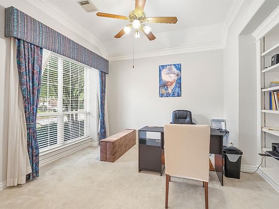5th image of 12538 Country Arbor Ln