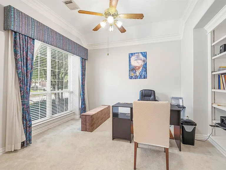 12538 Country Arbor Ln — Photo 5
