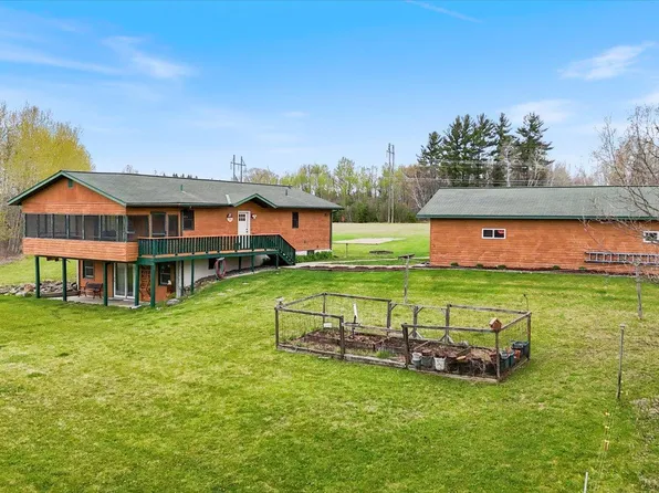 1102 Prairie River Trl, Grand Rapids, MN 55744