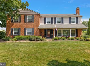 303 Brockton Rd, Wilmington, DE 19803