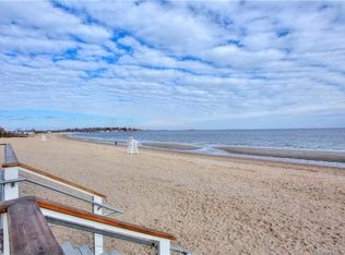 591 Reef Rd, Fairfield, CT 06824