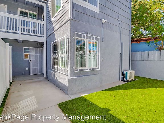 2nd image of 4368 35th St