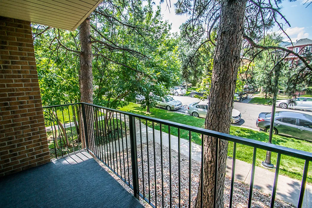 1200 College Ave #125 — Photo 3