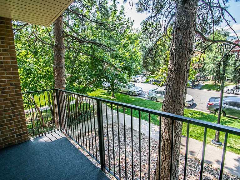 1200 College Ave #125 — Photo 3