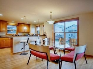 1725 25th Ave S, Seattle, WA 98144