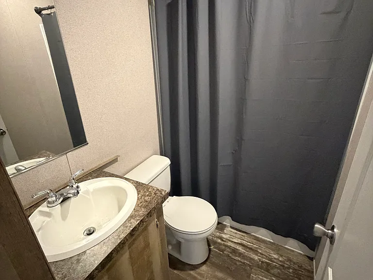 2243 County Road 130 #3 — Photo 6