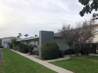 15211 S Raymond Ave #E, Gardena, CA 90247