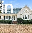 1st image of 928 Shannondale Dr