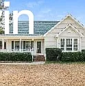 928 Shannondale Dr