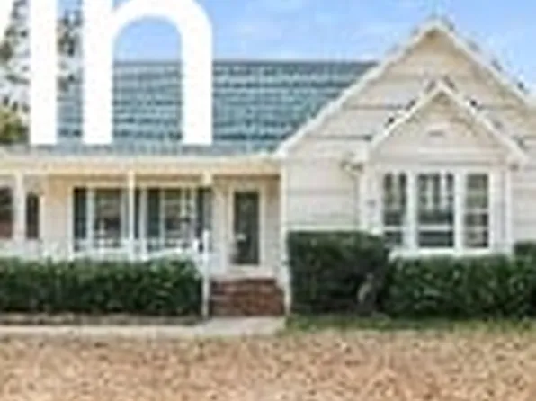 928 Shannondale Dr, Raleigh, NC 27603