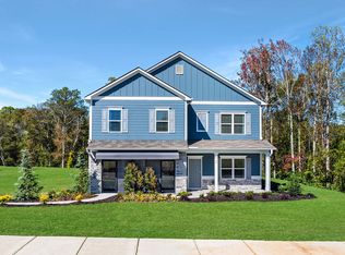 57 Roxeywood Way, Winder, GA 30680