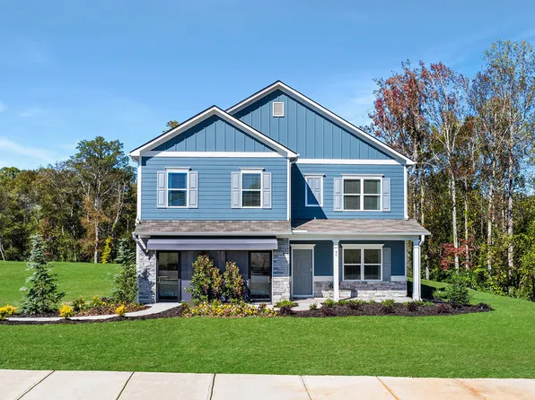 57 Roxeywood Way, Winder, GA 30680