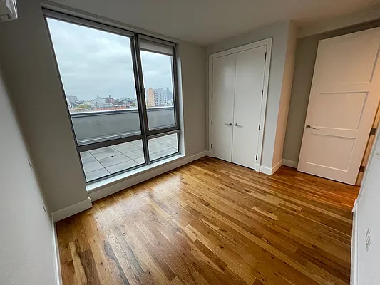 Rented by UDR | media 14