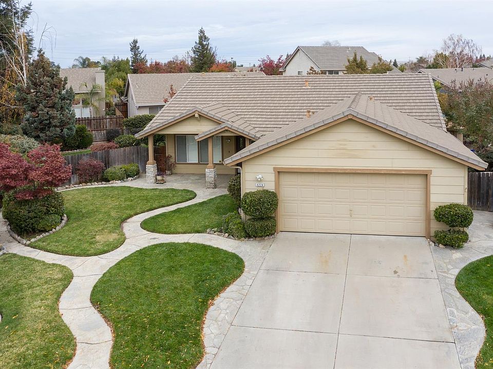 1st image of 4224 Bahlke Ct