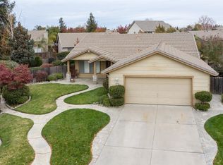 4224 Bahlke Ct, Salida, CA 95368