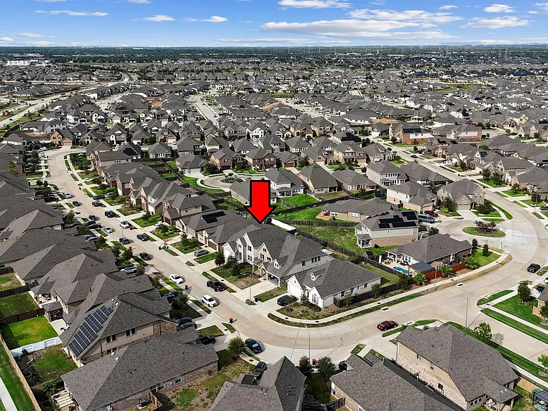 6018 Mapleton Meadow Ln — Photo 33
