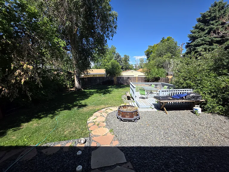4355 S Fox St — Photo 5