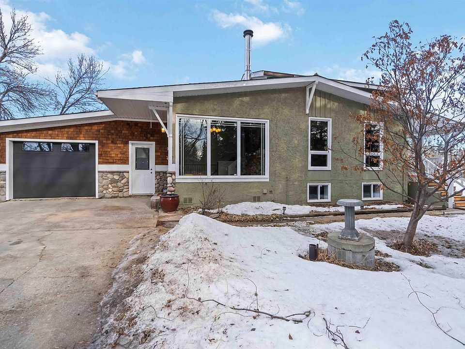 1st image of 54200 Range Rd #265-91