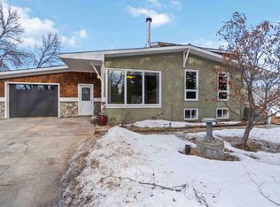54200 Range Rd #265-91, Sturgeon County, AB T8T 0E2