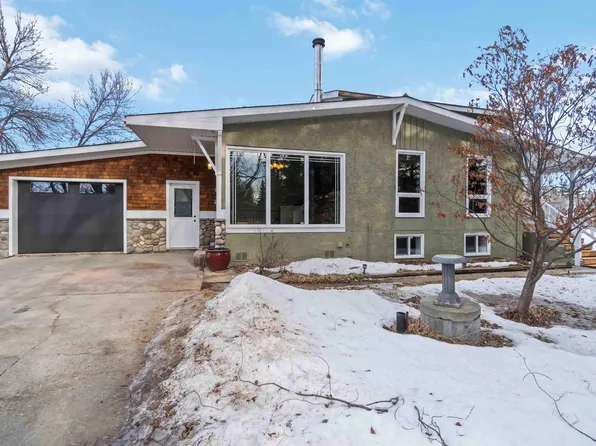 54200 Range Rd #265-91, Sturgeon County, AB T8T 0E2
