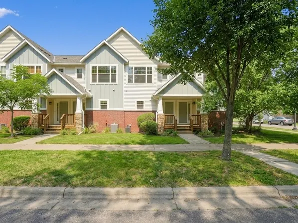 1473 Magnolia Ave E, Saint Paul, MN 55106