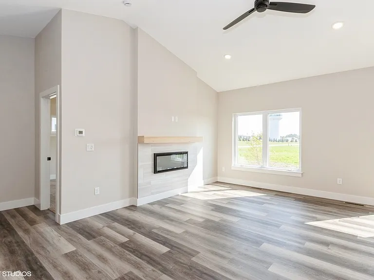 Sweetwater Townhomes — Photo 30