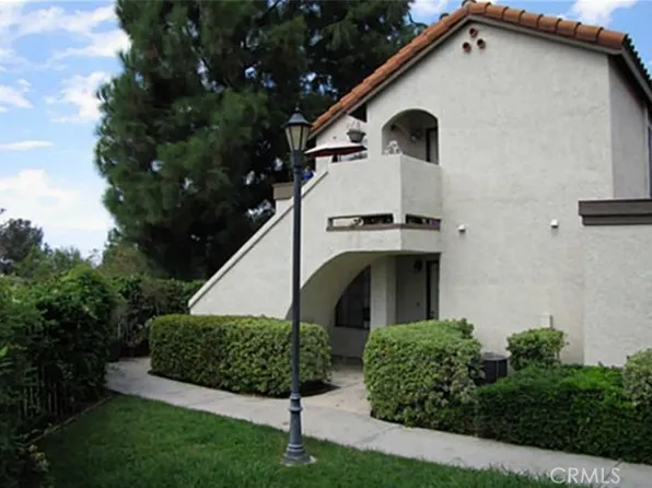 23395 La Crescenta, Mission Viejo, CA 92691