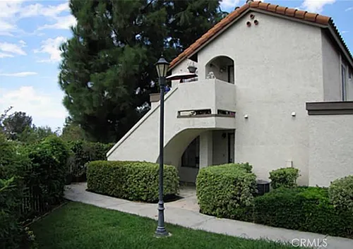 23395 La Crescenta Photo 1