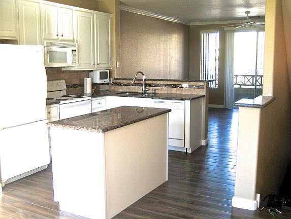 2nd image of 4455 E Paradise Village Pkwy S APT 1042